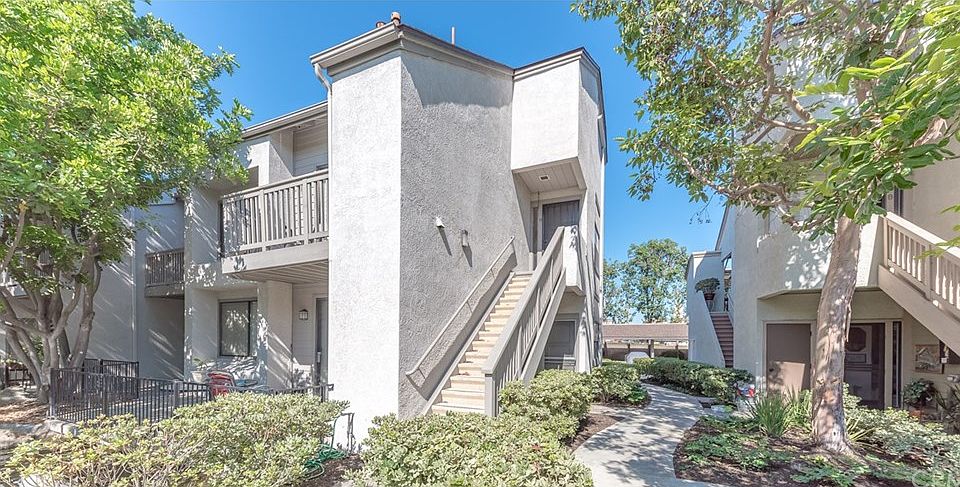 1st image of 10611 Lakeside Dr S #236