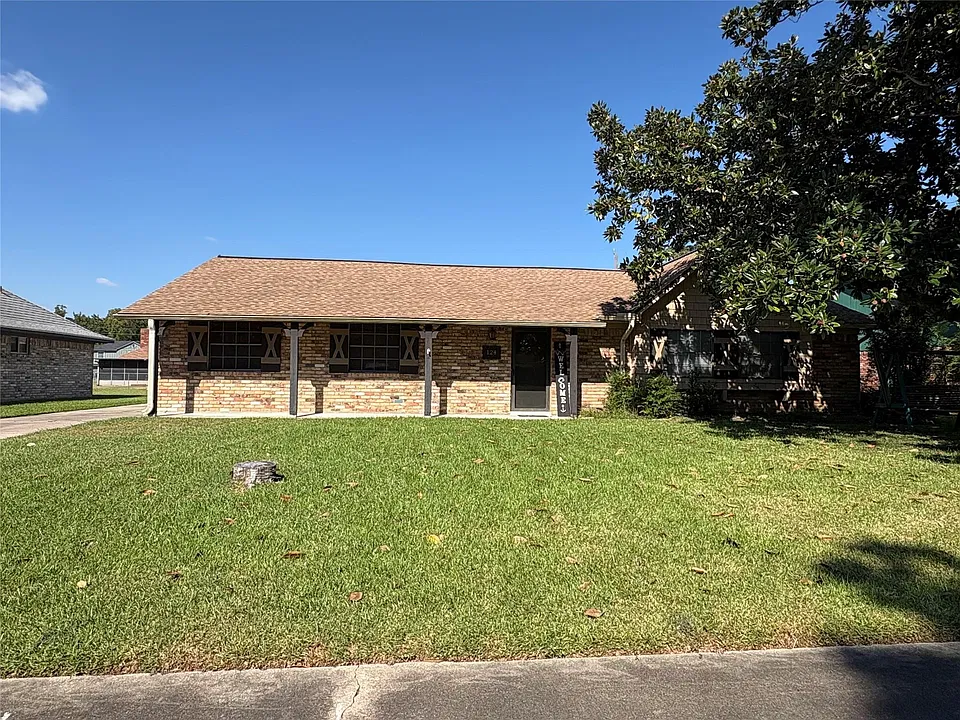 124 Tamarisk Trl