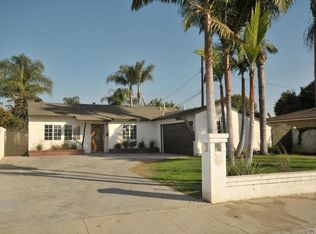 875 Telamon Ln, Pomona, CA 91766