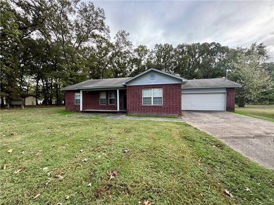 10 Treva Ln, Clarksville, AR, 72830