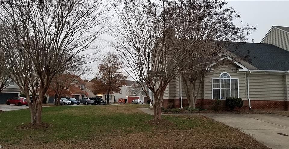 1st image of 6246 Heather Glen Dr