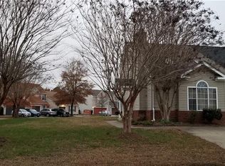 6246 Heather Glen Dr, Suffolk, VA 23435