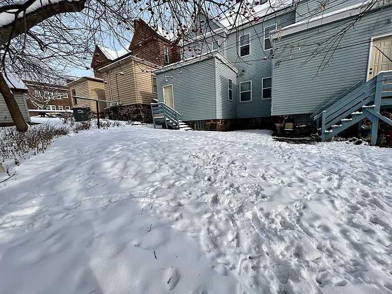 207 S 17th Ave E #207 — Photo 18