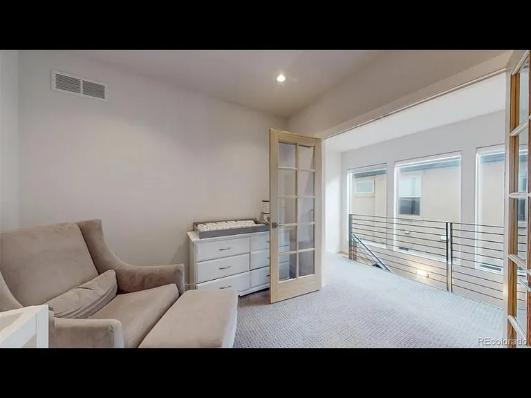 4325 Vrain St — Photo 19
