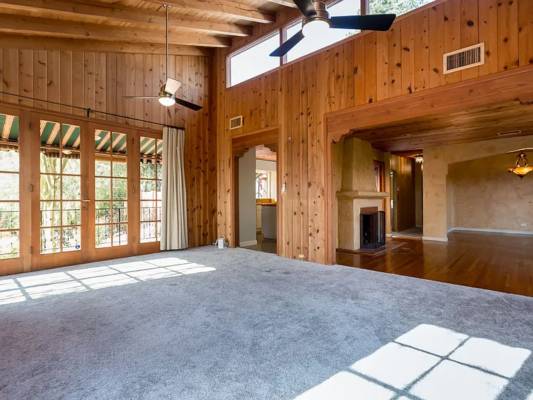 8873 Golf Dr — Photo 14