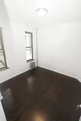 Rented by Jonis Realty