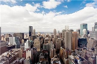 4th image of 400 5th Ave APT 44F