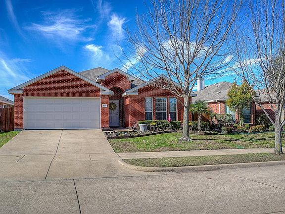 3rd image of 4035 Eric Dr