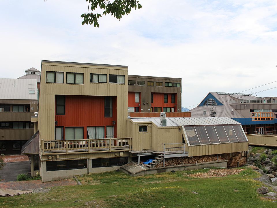 1st image of 3025 Main St #3025