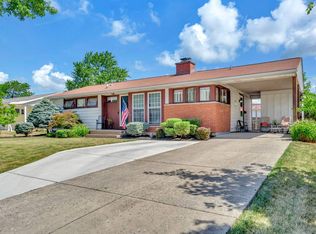 193 Jamaica Rd, Tonawanda, NY 14150