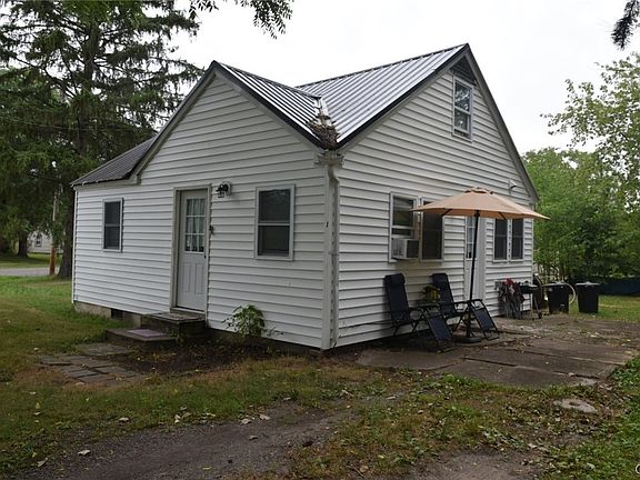 2nd image of 6128 Riley Rd