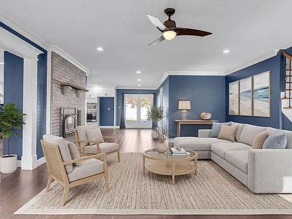 4th image of 225 W Bird Village Road