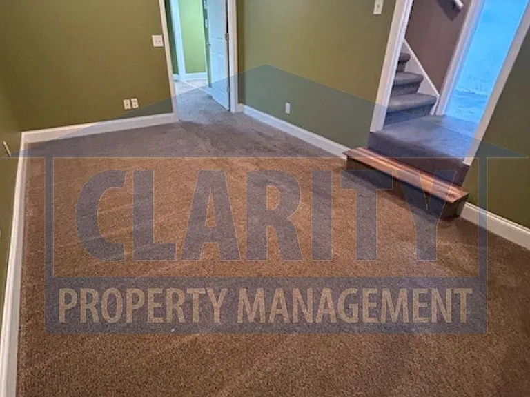 353 Shady Hollow Cir SE — Photo 24