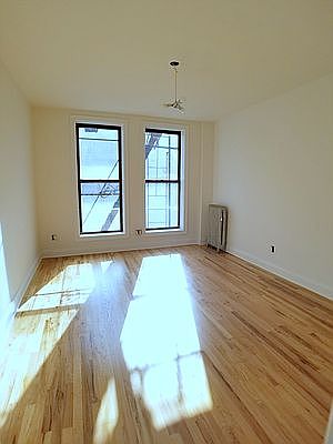 2nd image of 327 Sterling Pl APT 2B