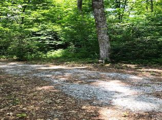 484 Shortoff Rd, Highlands, NC 28741