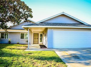 7140 Tokay Cir, Winton, CA 95388