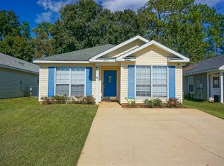 8912 Fall Ct, Mobile, AL 36695