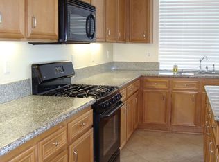 13765 Sandhill Crane Rd, Eastvale, CA 92880