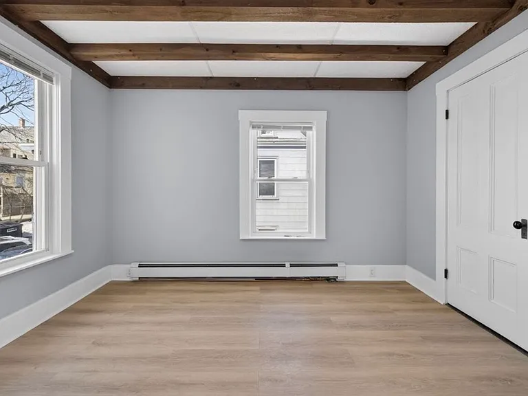 15 Hayden St #2 — Photo 5