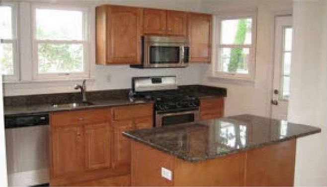 2nd image of 161 McKinley Ave