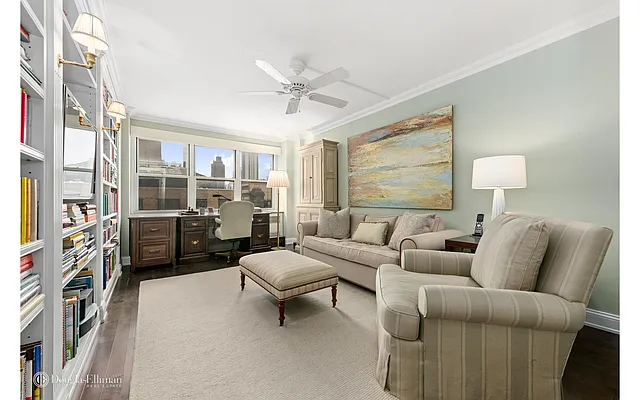Sold by Douglas Elliman | media 7