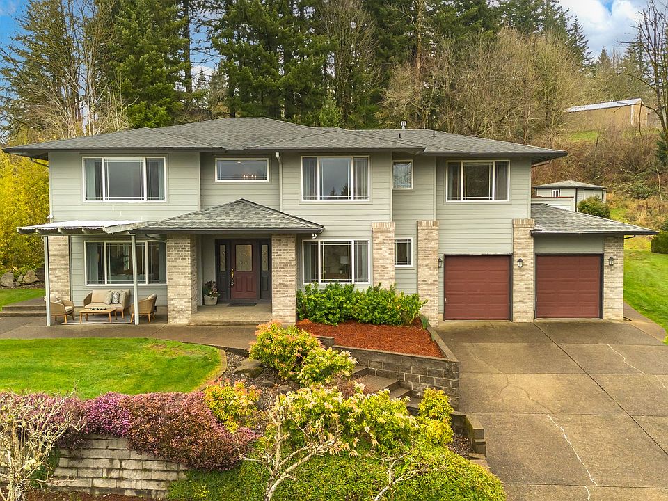 1st image of 9690 SE 257th Dr