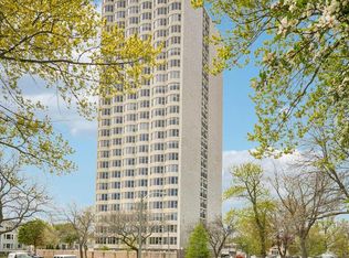 Bay View Terrace, Milwaukee, WI 53207