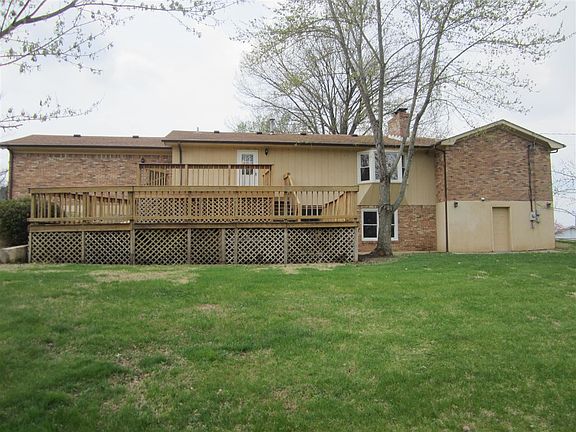 2nd image of 511 S Kentucky St