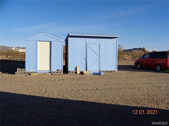 4th image of 15500 N Flores Dr