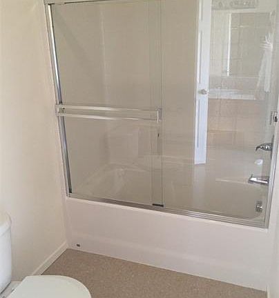 5th image of 2150 W Lark Ave #2152