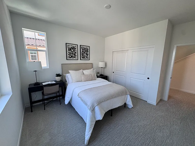 12837 Auburn Dr — Photo 28