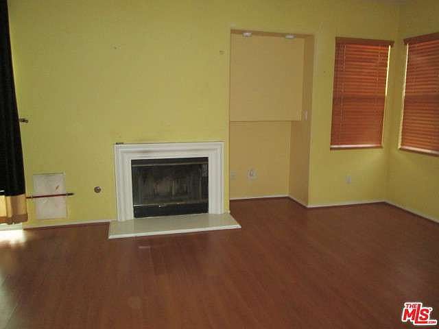 13589 Via Santa Catalina, Sylmar, CA 91342 | Zillow