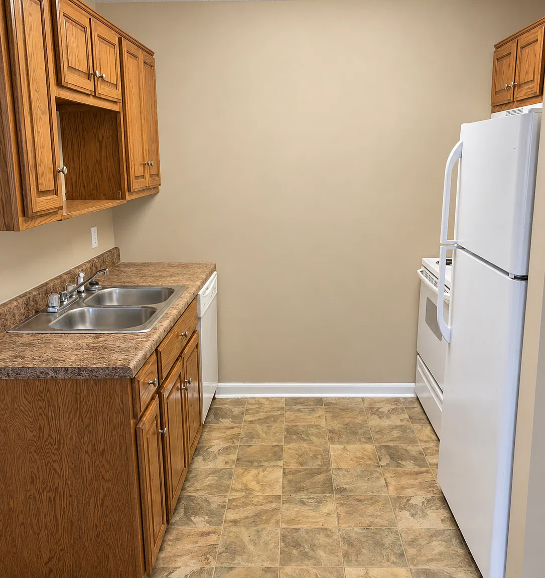 Gallatin Flats — Photo 4