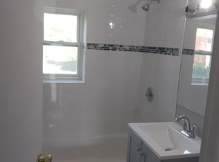 61 N Main St #O-1, Mechanicville, NY 12118