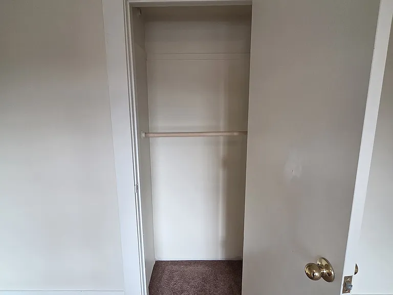 67 Pleasant St #67 — Photo 12