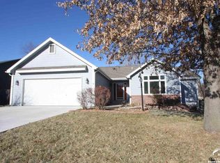 4620 Harvard Rd, Lawrence, KS 66049