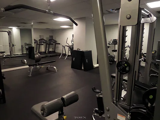 Sold by Town Residential | media 10