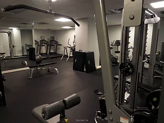 Sold by Town Residential