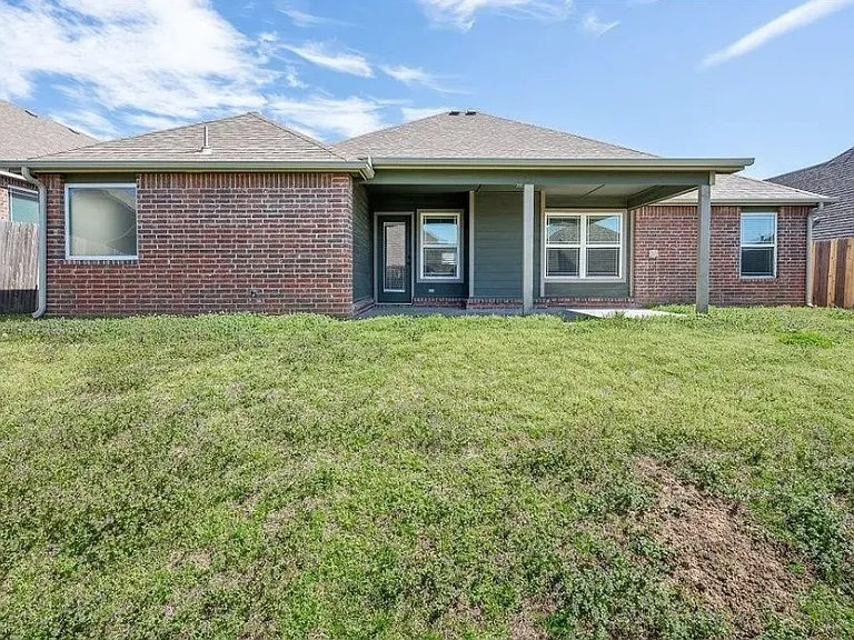 13332 S 21st Pl — Photo 28