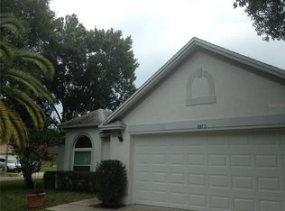 9673 Fox Hearst Rd, Tampa, FL 33647