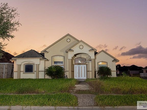 5th image of 4731 Larkspur Dr