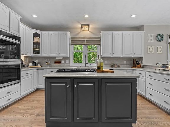 5th image of 2277 Lynx Dr