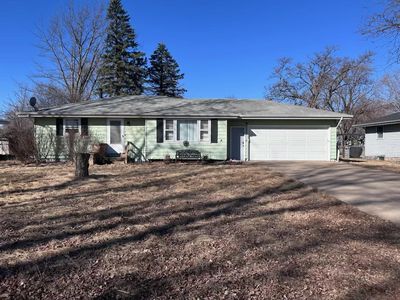5219 Greenfield Ave, Mounds View, MN, 55112