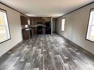 122 Cornelius Dr, Shiloh, IL 62269