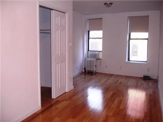 Rented by AJ Clarke | media 4