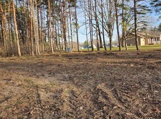 1015 Bundy Dr, Weidman, MI 48893
