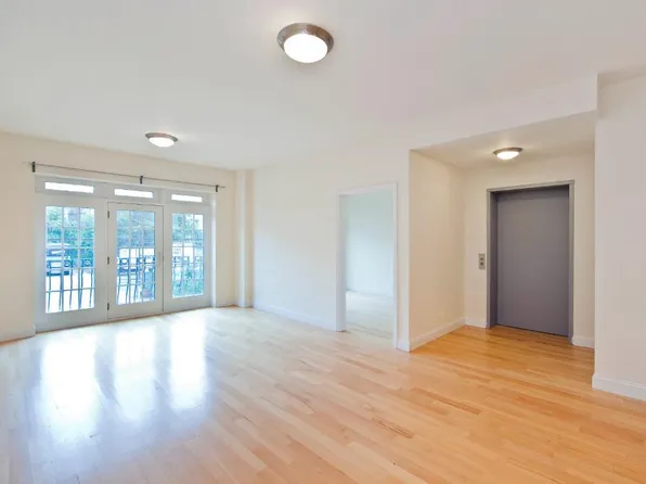 330 Bergen St APT 2C, Brooklyn, NY 11217