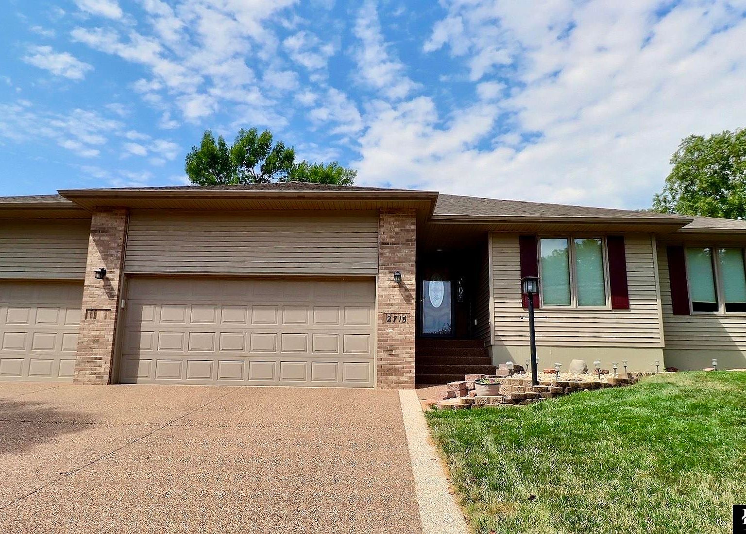 2715 Eagle Dr, Fremont, NE 68025 Zillow
