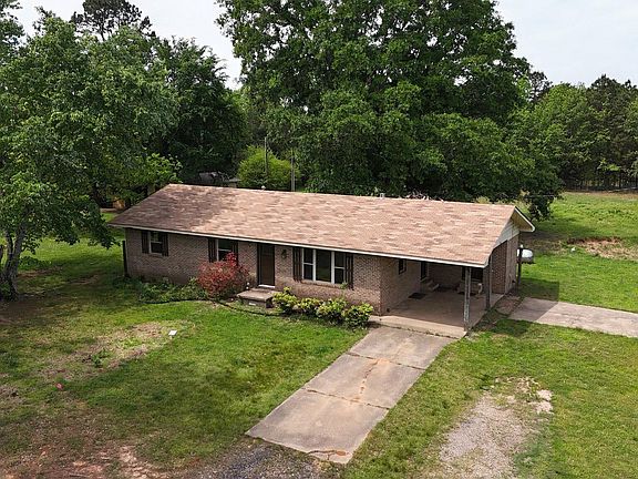 4th image of 212 Polk Rd #88