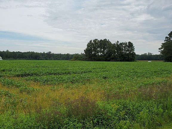 2nd image of 0000 New Savannah Road